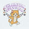 ChampionSVG-1105241015-chlamydia-survivor-funny-cat-meme-svg-1105241015png.jpeg
