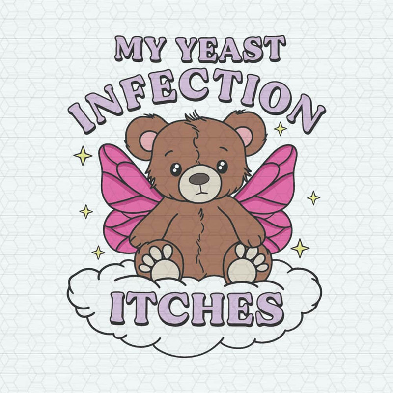 ChampionSVG-Groovy-My-Yeast-Infection-Itches-SVG.jpeg