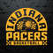 WikiSVG-Indiana-Pacers-Basketball-Playoff-SVG.jpeg