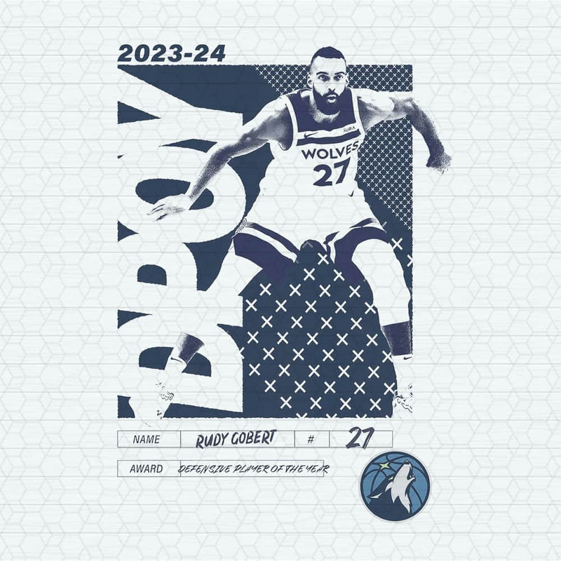ChampionSVG-Rudy-Gobert-2024-Defensive-Player-Of-The-Year-PNG.jpg