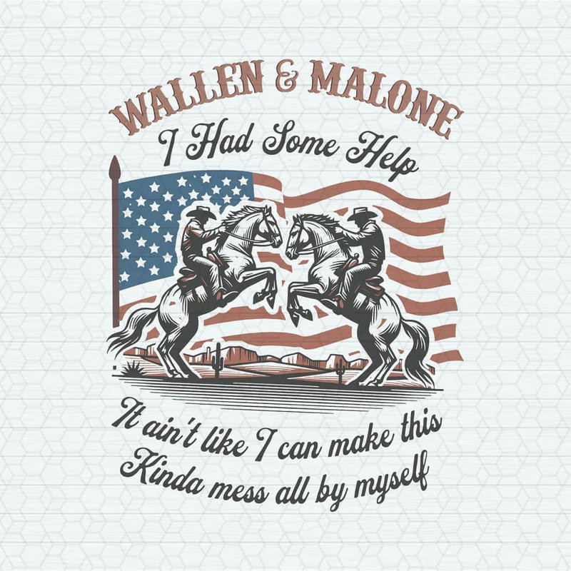 ChampionSVG-Wallen-And-Malone-Cowboy-I-Had-Some-Help-SVG.jpg