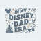 ChampionSVG-In-My-Disney-Dad-Era-Happy-Fathers-Day-SVG.jpg