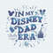 ChampionSVG-Retro-In-My-Disney-Dad-Era-Magical-Daddy-SVG.jpg