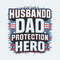 ChampionSVG-Husband-Dad-Protection-Hero-PNG.jpg