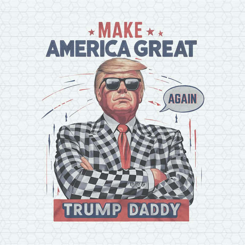 ChampionSVG-Make-America-Great-Again-Trump-Meme-PNG.jpg