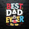 WikiSVG-Best-Dad-Ever-Mickey-Happy-Fathers-Day-SVG.jpg