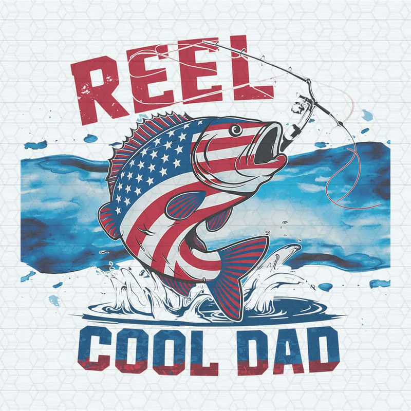 ChampionSVG-Reel-Cool-Dad-Happy-Fathers-Day-PNG.jpg