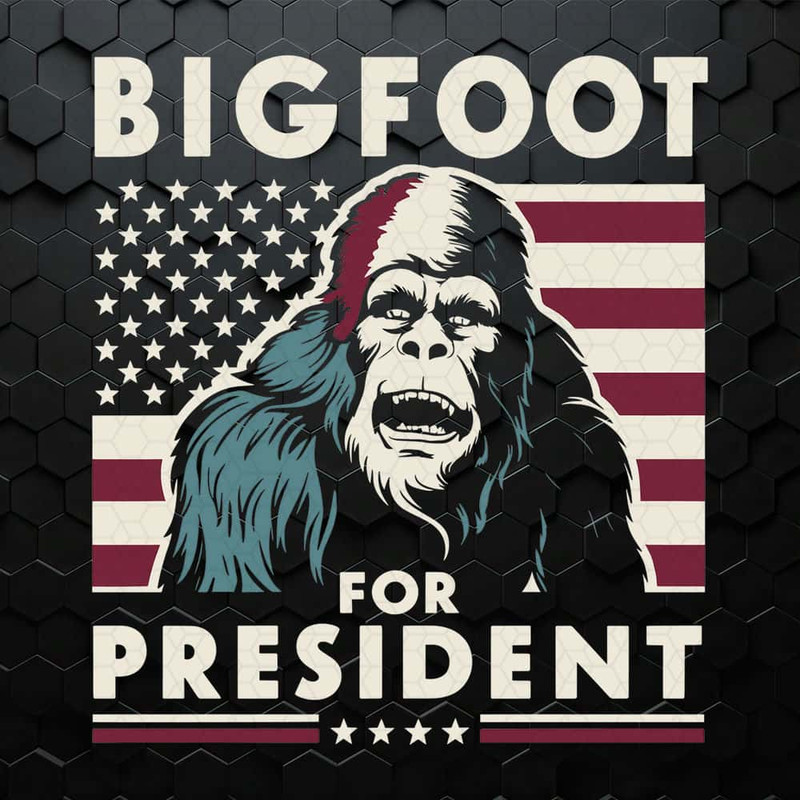 WikiSVG-Bigfoot-For-President-Vote-For-Bigfoot-SVG.jpg