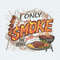 ChampionSVG-I-Only-Smoke-The-Good-Stuff-Grill-Master-Gear-PNG.jpg