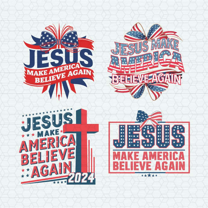 ChampionSVG-2405241067-jesus-make-america-believe-again-svg-png-bundle-2405241067png.jpg