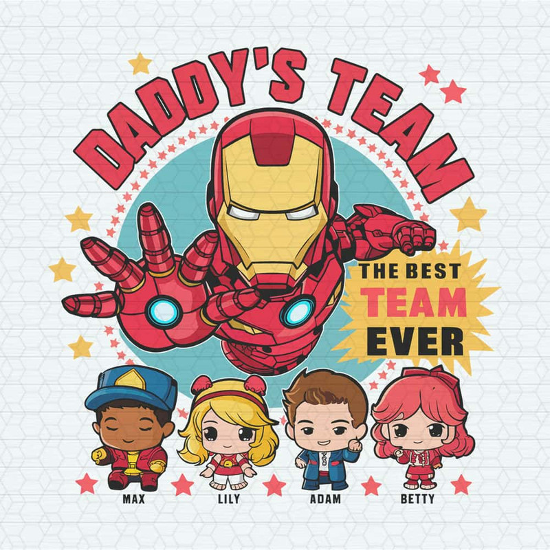 ChampionSVG-2505241009-daddys-team-the-best-team-ever-marvel-dad-png-2505241009png.jpg