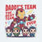 ChampionSVG-2505241006-daddys-team-the-best-team-ever-superhero-dad-png-2505241006png.jpg