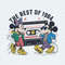ChampionSVG-Funny-The-Best-Of-1984-Mickey-Minnie-SVG.jpg