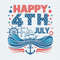 ChampionSVG-2705241045-cruise-squad-happy-4th-of-july-cruise-svg-2705241045png.jpg