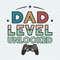 ChampionSVG-2705241006-daddy-game-dad-level-unlocked-svg-2705241006png.jpg