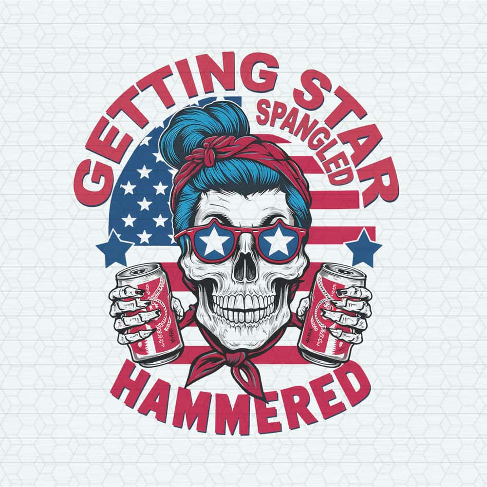 ChampionSVG-2705241039-getting-star-spangled-hammered-patriotic-skull-png-2705241039png.jpg