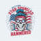 ChampionSVG-2705241038-getting-star-spangled-hammered-skeleton-girl-png-2705241038png.jpg