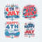 ChampionSVG-2705241047-happy-4th-of-july-cruise-independence-day-svg-png-bundle-2705241047png.jpg