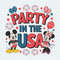 ChampionSVG-2705241056-mickey-minnie-party-in-the-usa-svg-2705241056png.jpg
