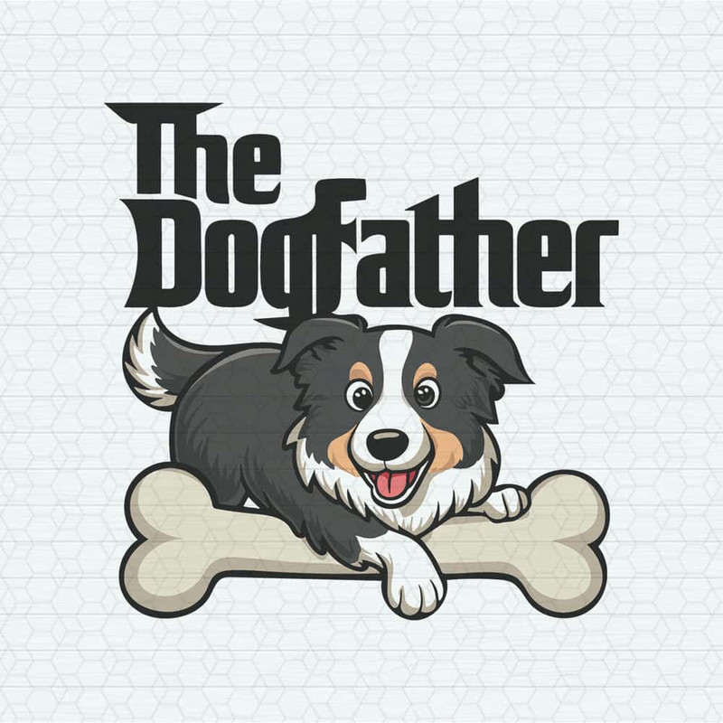 ChampionSVG-2705241001-the-dogfather-dunny-dad-life-svg-2705241001png.jpg