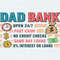 ChampionSVG-2805241002-dad-bank-fast-cash-no-credits-checks-svg-2805241002png.jpg