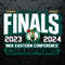 WikiSVG-2805241032-finals-2024-nba-eastern-conference-champions-celtics-svg-2805241032png.jpg