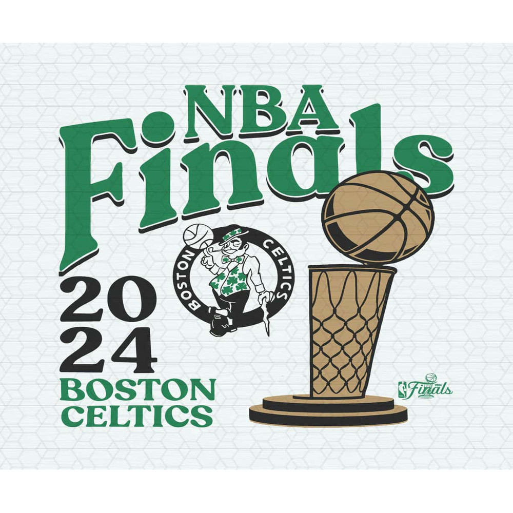 ChampionSVG-2805241059-nba-finals-2024-boston-celtics-svg-2805241059png.jpg
