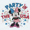 ChampionSVG-2805241042-party-in-the-usa-disney-independence-day-svg-2805241042png.jpg