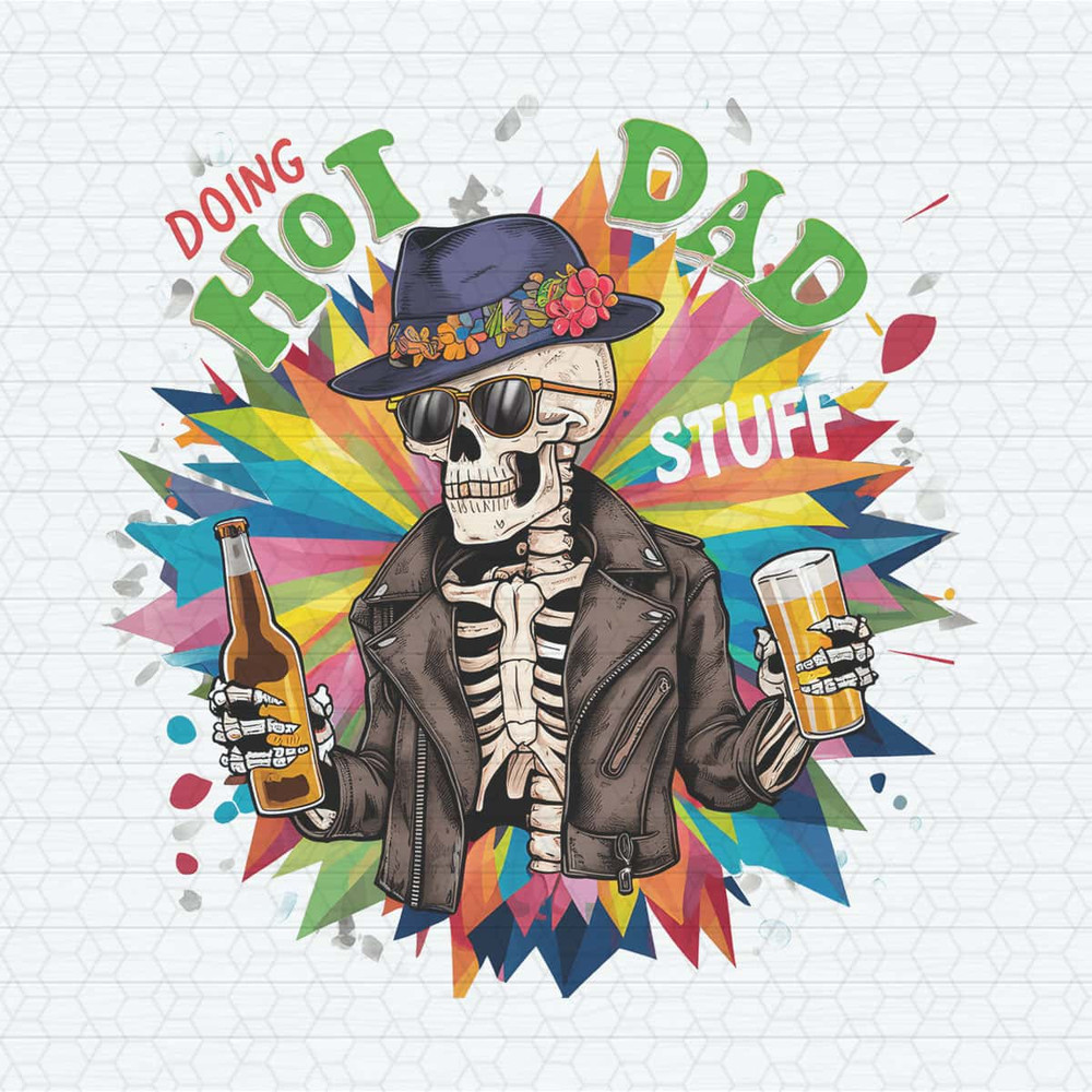 ChampionSVG-2905241023-doing-hot-dad-stuff-skull-daddy-beer-png-2905241023png.jpeg