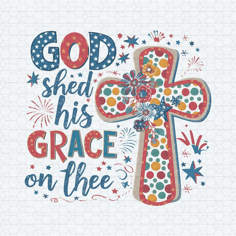 ChampionSVG-2905241014-floral-cross-god-shed-his-grace-on-thee-png-2905241014png.jpeg