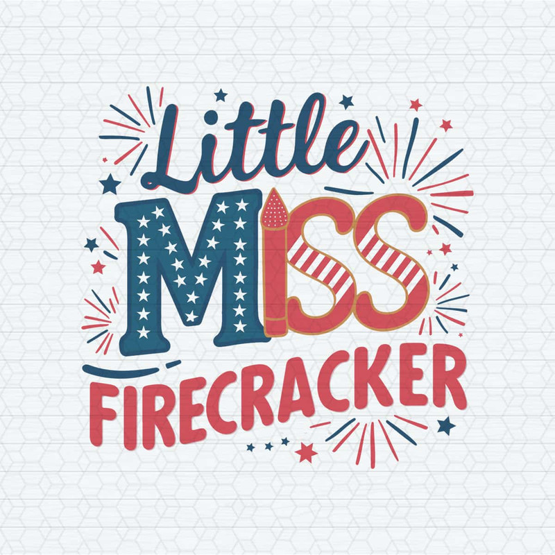 ChampionSVG-2905241055-little-miss-firecracker-party-in-the-usa-svg-2905241055png.jpeg