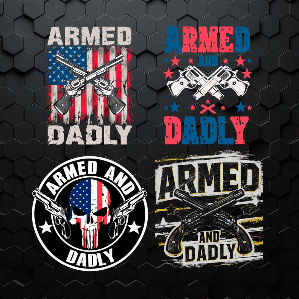 WikiSVG-3005241005-armed-and-dadly-dunny-dad-svg-png-bundle-3005241005png.jpg