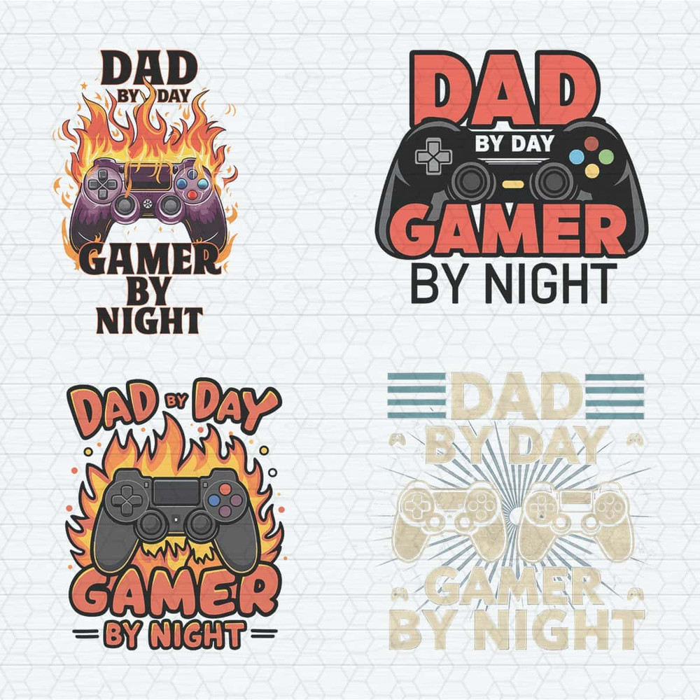 ChampionSVG-Dad-By-Day-Gamer-By-Night-SVG-PNG-Bundle.jpg