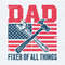 ChampionSVG-3005241026-dad-fixer-of-all-the-things-mechanic-dad-svg-3005241026png.jpg