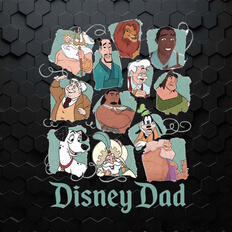 WikiSVG-Retro-Disney-Dad-Happy-Fathers-Day-PNG.jpg