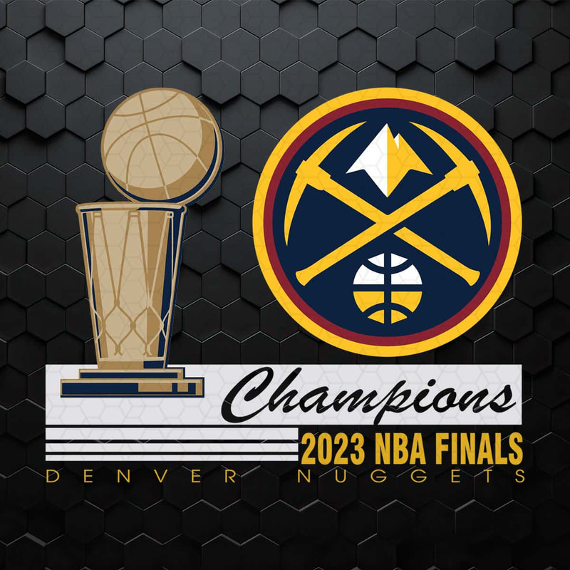 Boston Celtics 2024 NBA Finals Champions Trophy SVG.jpg