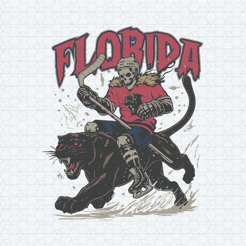 ChampionSVG-Vintage-Skeleton-Florida-Hockey-Bootleg-SVG.jpg