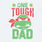 ChampionSVG-One-Tough-Dad-Teenage-Mutant-Ninja-Turtles-SVG.jpg