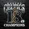 Boston Celtics 18 Times NBA Champions PNG.jpg