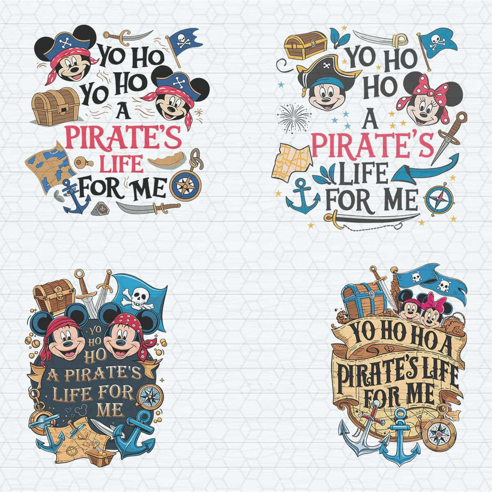 ChampionSVG-Yo-Ho-Ho-A-Pirates-Life-For-Me-SVG-PNG-Bundle.jpg