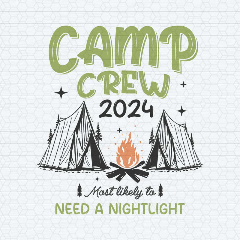 Camp Crew 2024 Funny Camper SVG.jpg