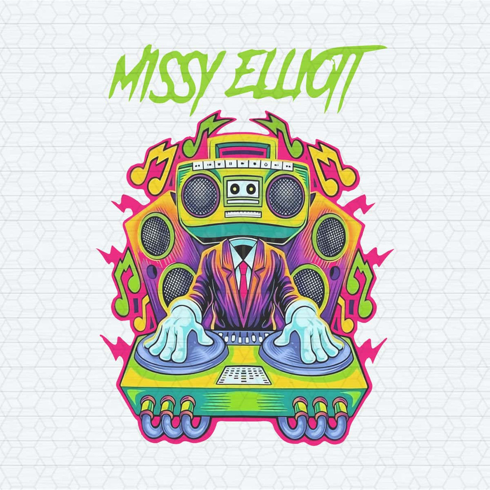 Retro Missy Elliott Music Tour 2024 PNG.jpg