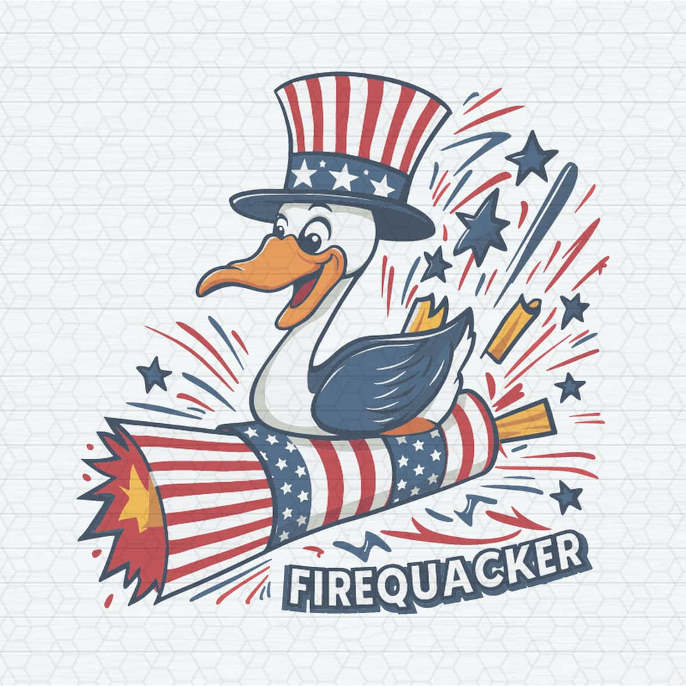 ChampionSVG-Fire-Quacker-Happy-Independence-Day-SVG.jpg