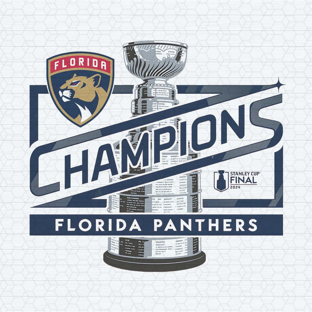 Champions Florida Panthers Primetime PNG.jpg