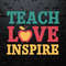 WikiSVG-Apple-Teach-Love-Inspire-Teacher-Sublimation-Designs-Downloads.jpg