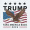 ChampionSVG-Retro-US-Flag-Trump-Take-America-Back-PNG.jpg
