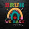 Bruh We Back Funny Teacher Quote SVG.jpg