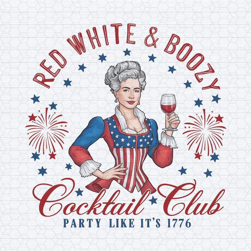 Red White And Boozy Party Like It's 1776 PNG.jpg