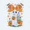ChampionSVG-Mickey-Ghost-Disneyland-Halloween-Castle-Disney-Horror-PNG.jpg