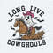ChampionSVG-Long-Live-Cowghouls-Ghost-And-Horse-SVG.jpg
